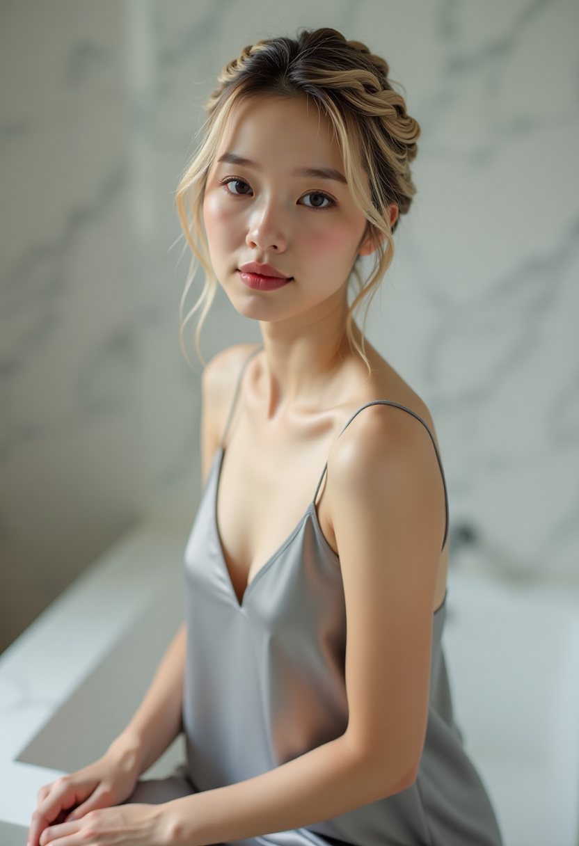 归途迷雾